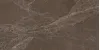 AT. Murano Noce 60x120