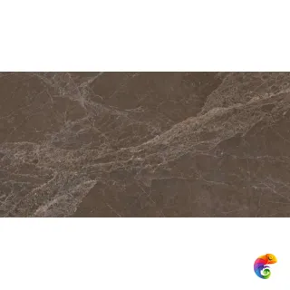 AT. Murano Noce 60x120