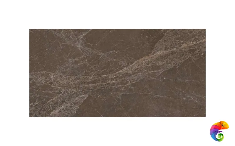 AT. Murano Noce 60x120