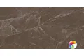 AT. Murano Noce 60x120