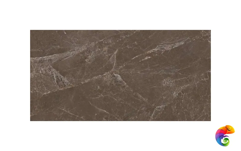 AT. Murano Noce 60x120