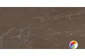 AT. Murano Noce 60x120