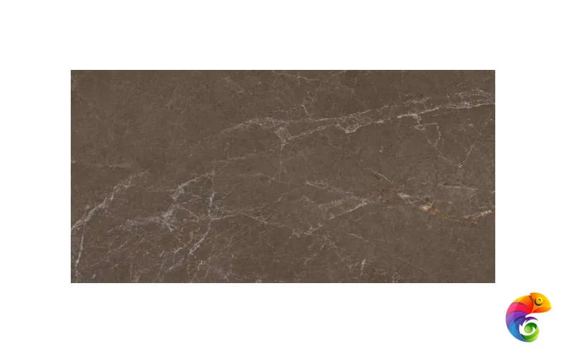 AT. Murano Noce 60x120