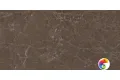 AT. Murano Noce 60x120