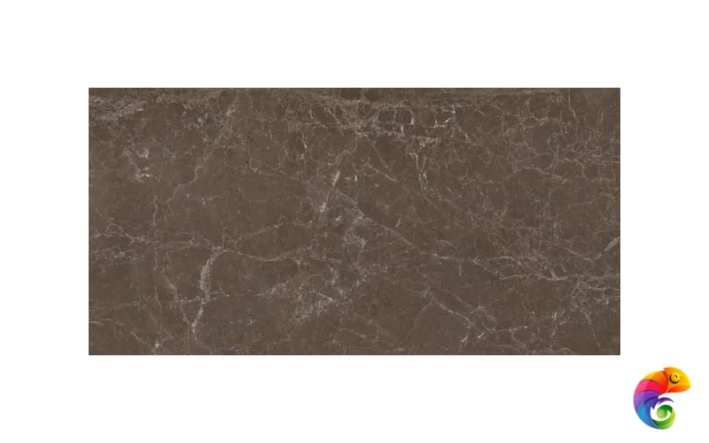 AT. Murano Noce 60x120