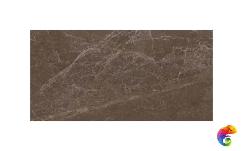 AT. Murano Noce 60x120