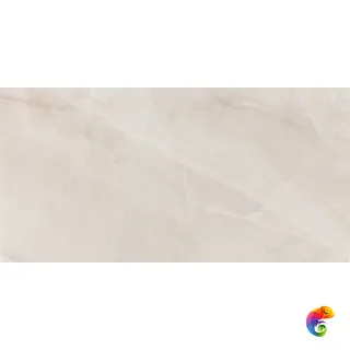 AT. Naza Beige 60x120 Mate