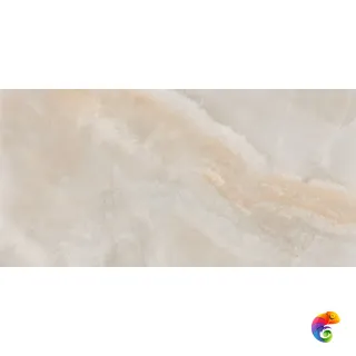 AT. Naza Taupe 60x120 (36уп)