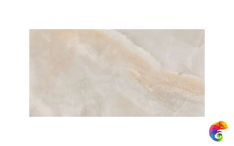 AT. Naza Taupe 60x120 (36уп)