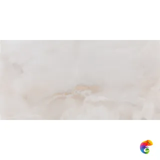 AT. Naza White 60x120 (36уп)