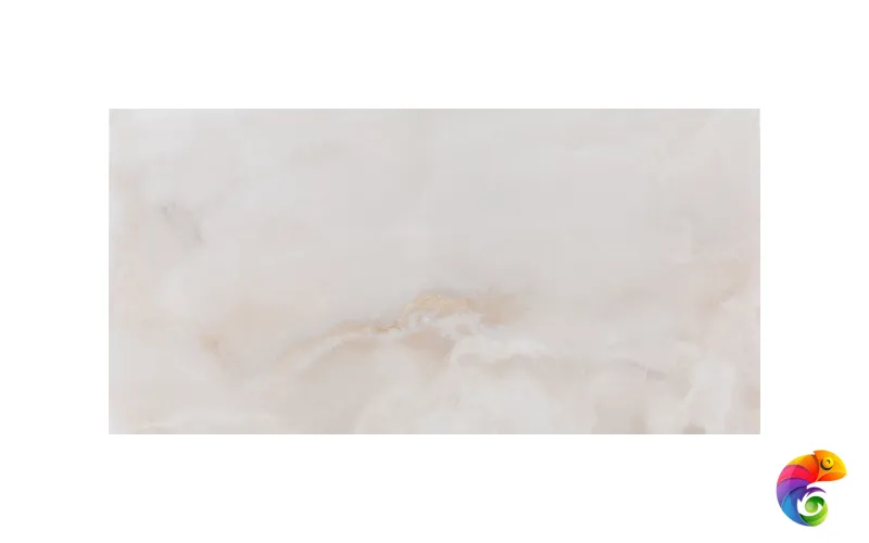 AT. Naza White 60x120 (36уп)