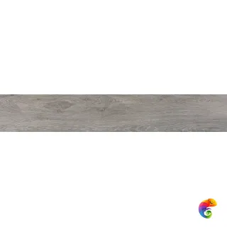 AT. Viggo Ceniza 20x120
