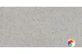 Abyss Grey Rect 60x120