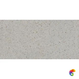 Abyss Grey Rect 60x120