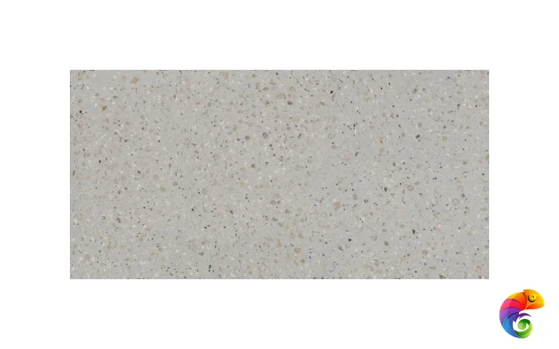 Abyss Grey Rect 60x120