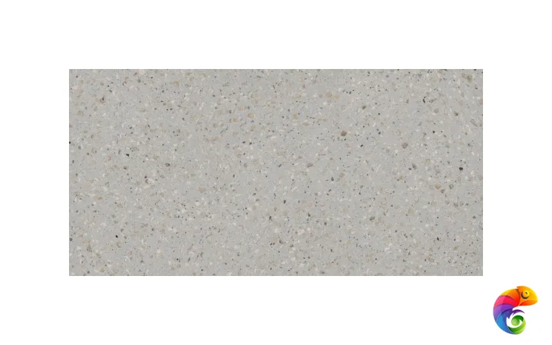 Abyss Grey Rect 60x120