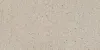 Abyss Sand Rect 60x120