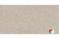 Abyss Sand Rect 60x120