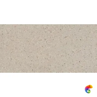 Abyss Sand Rect 60x120
