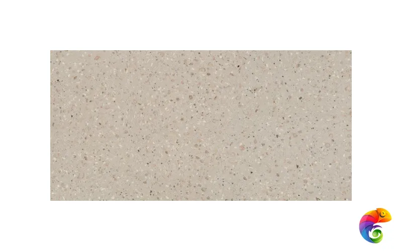 Abyss Sand Rect 60x120