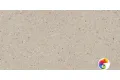 Abyss Sand Rect 60x120