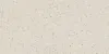 Abyss White Rect 60x120