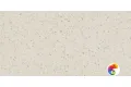 Abyss White Rect 60x120