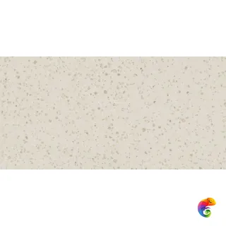 Abyss White Rect 60x120