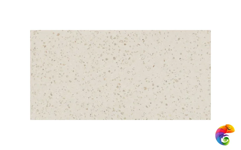 Abyss White Rect 60x120