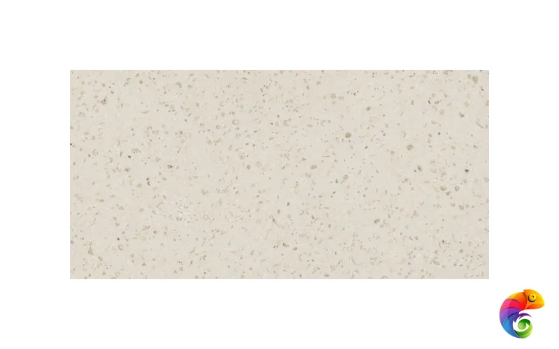 Abyss White Rect 60x120