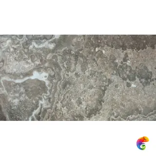 Agate Grey Lap Rect 60x120
