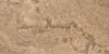 Agate Sunset Lap Rect 60x120