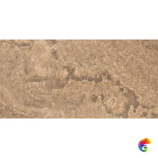 Agate Sunset Lap Rect 60x120