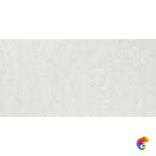 Agate White Lap Rect 60x120 (33уп)