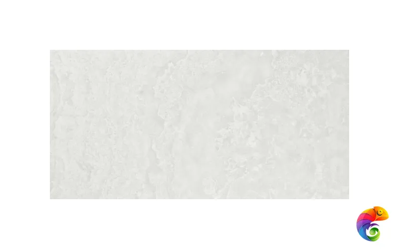 Agate White Lap Rect 60x120 (33уп)