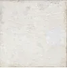Aged White 20х20