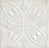 Aged White Ornato 20х20 (100уп)