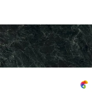 Alpi Green Pol. Rect 60x120