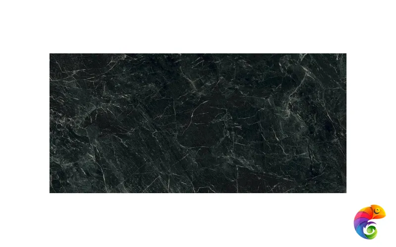 Alpi Green Pol. Rect 60x120