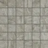 Alpi Grigio Inserto Mosaico 30х30