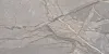 Amaranto Grey Rett 60х120