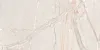 Amaranto Ivory Rett 60х120
