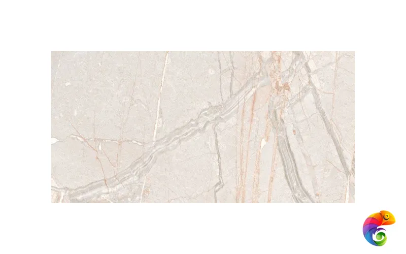 Amaranto Ivory Rett 60х120