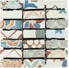 Amarcord Mosaico 20х20