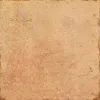 Andalusia Kasbah Cotto 20х20