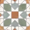Andalusia Teulet 20х20