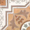 Andalusia Zahara 20х20