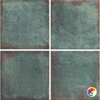 Anticatto Azurro 22,5х22,5