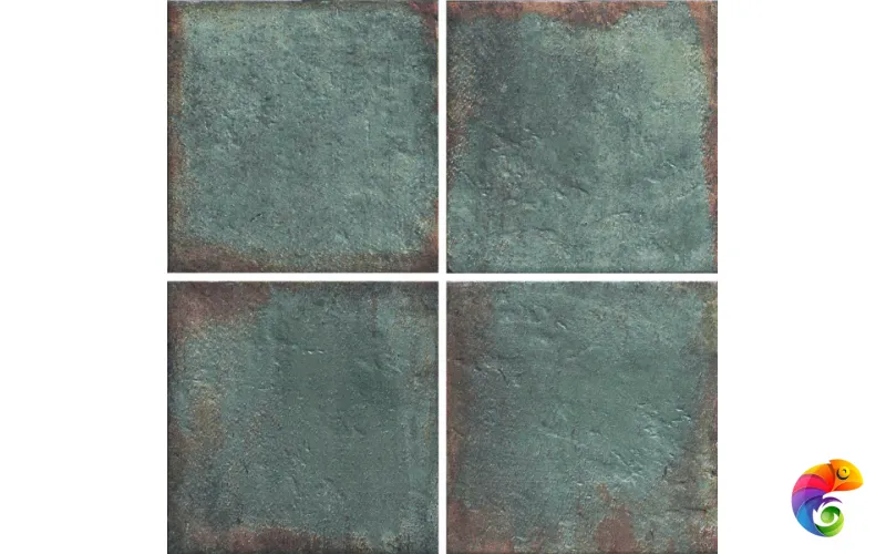 Anticatto Azurro 22,5х22,5