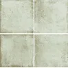 Anticatto Bianco 22,5х22,5